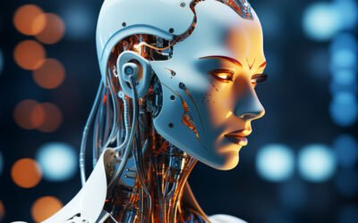 Descubre el poder de la Maquina de Inferencia: ¡Impulsa tus decisiones con inteligencia artificial!